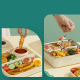 Lunch Box